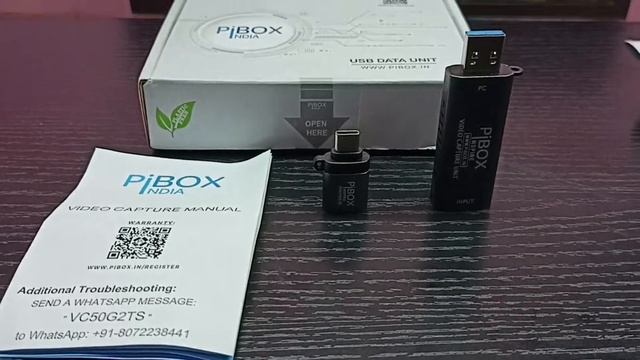 How to Connect Amazon Fire TV Stick to Laptop | PC | Computer смотреть онлайн