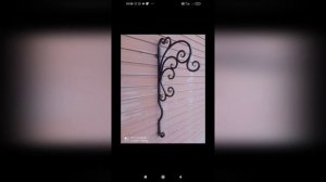 Изделия от нашего покупателя из г. Новокузнецк Станок Призма-НТ