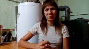 О пропорциях.