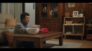 Дворецкий за 100 вон 1 сезон 14 серия