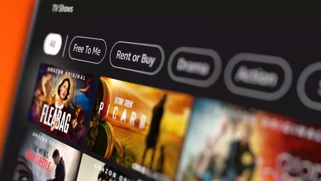 6 Best Budget TVs In 2023 смотреть онлайн