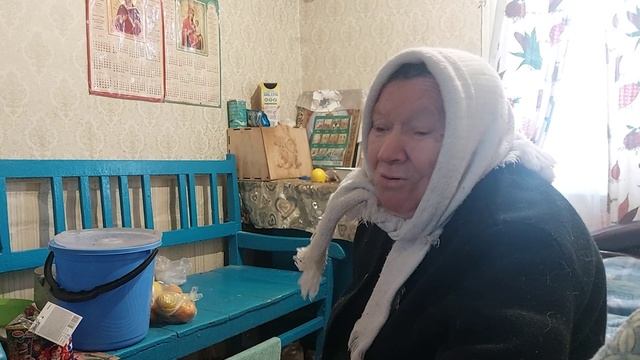 Поздравляем Золотушку с наступающим Новым годом! смотреть онлайн