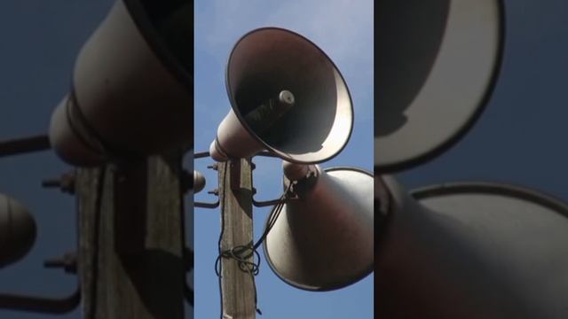 как объявляют в вокзале Екатеринбурга смотреть онлайн