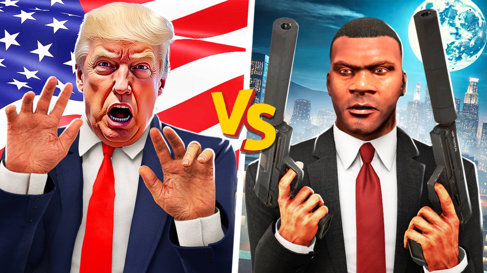 СОВЕРШИЛ 300 ПОКУШЕНИЙ НА ПРЕЗИДЕНТА В ГТА 5 МОДЫ! ПРИВЕТ ПРИЗИДЕНТ ОБЗОР МОДА GTA 5 MODS ИГРЫ смотреть онлайн