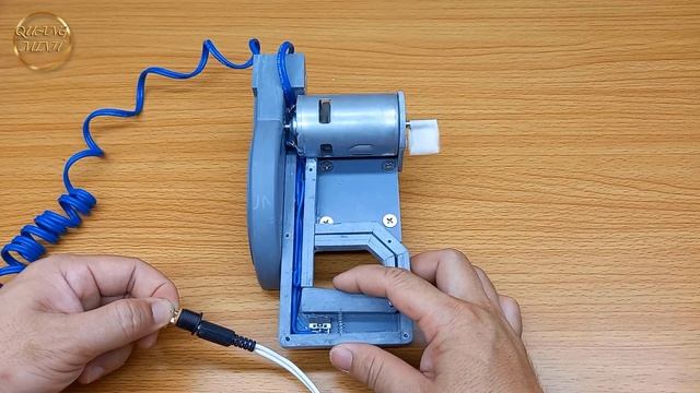3 homemade ideas from PVC plastic смотреть онлайн