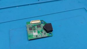 Ремонт бустера Baseus Super Energy Pro Car Jump Starter Black (CRJS03)