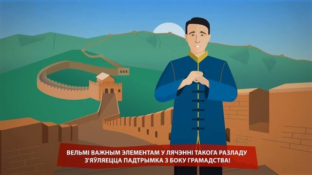 Социальная реклама против стигматизации людей смотреть онлайн