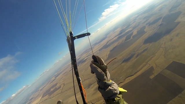 маршрут Калач-Суровикино 12.09.2015 смотреть онлайн
