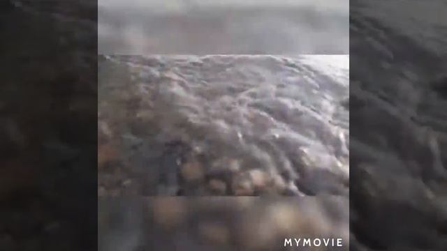 Самара и Новосибирск вечер смотреть онлайн