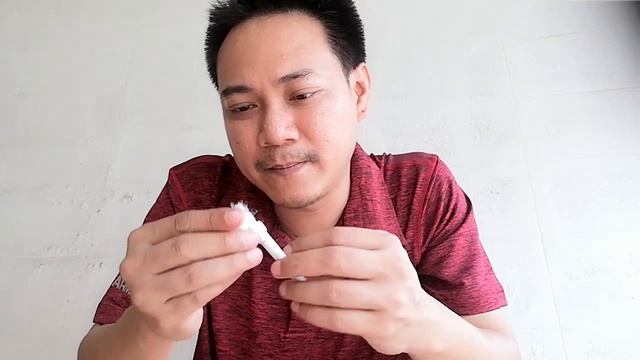 บุหรี่ Mond Blueberry&Mint смотреть онлайн