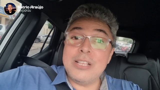 NOVA VERSÃO DO CASO TIO PAULO NA AGÊNCIA BANCÁRIA. смотреть онлайн