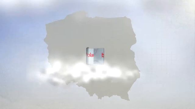 Живем, работаем и учимся в Польше смотреть онлайн