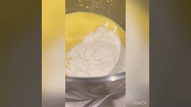 Как сделать шоколадный маффин￼ смотреть онлайн