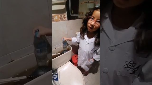 RETO AHORRO DE AGUA ARIADNA 2D ‐ Hecho Con Clipchamp