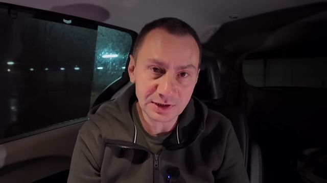 Немного новостей 12.12.2024 смотреть онлайн