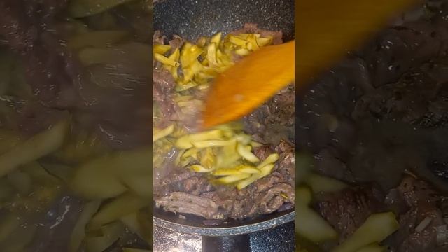 #азу смотреть онлайн