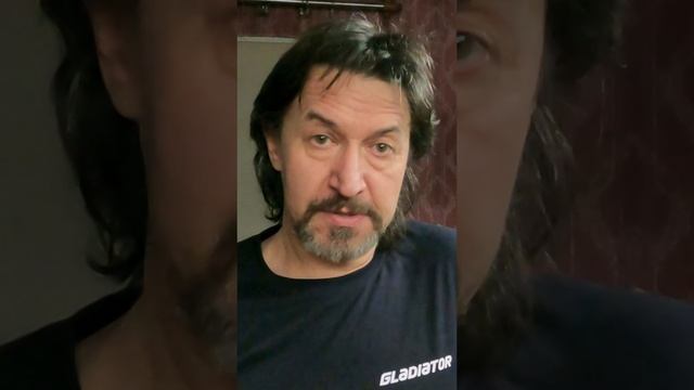 Замена коврика на SUP доске смотреть онлайн