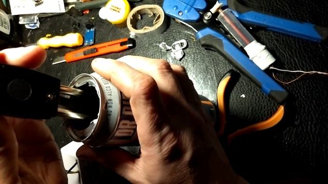 су-вид своими руками ч.1 Начало смотреть онлайн