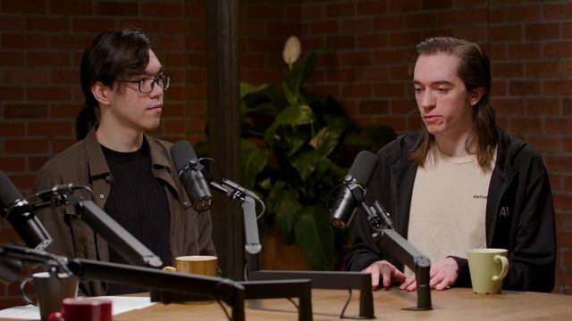 Подделка выравнивания в больших языковых моделях - Anthropic