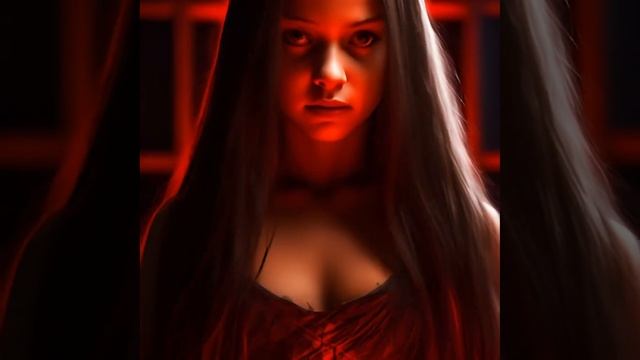 Гром совершенный  ум