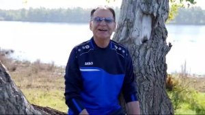 Ризван Хакимов