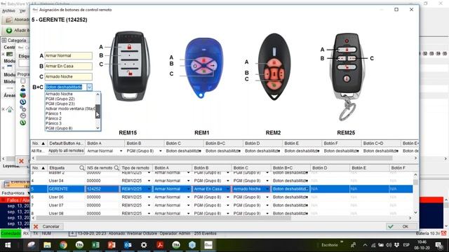 SOFTWARE BABYWARE   PARADOX