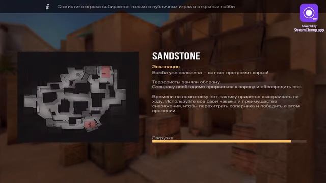ДУЭЛИ БЕСПЛАТНО, МИКСЫ, ОХОТА ЗА ДУШАМИ| СТРИМ STANDOFF2😁😁😁 смотреть онлайн