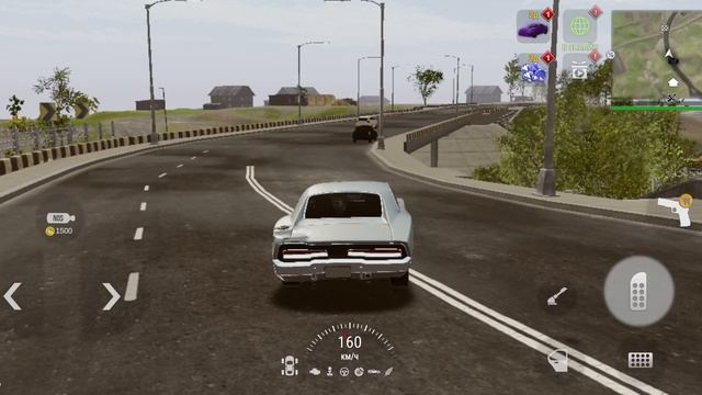 fffffggfffu смотреть онлайн