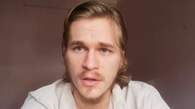 Отзыв от Андрея смотреть онлайн