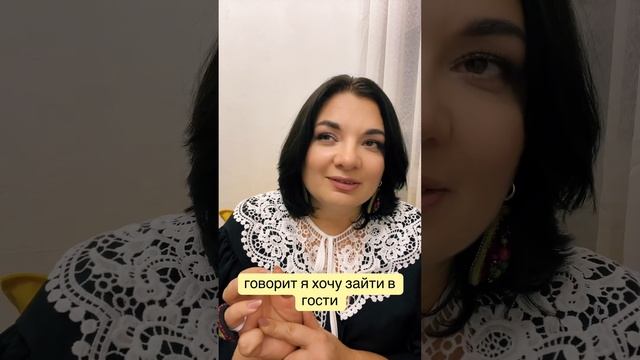 Господь пастырь мой смотреть онлайн