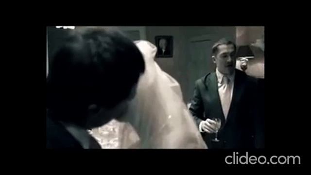 Баста- вокруг шум ( Ai rock cover) смотреть онлайн