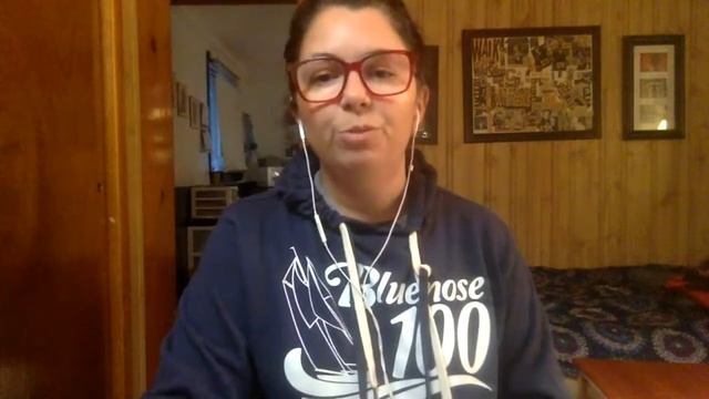 ECUADOR vs COLOMBIA (Traveling + Living) смотреть онлайн