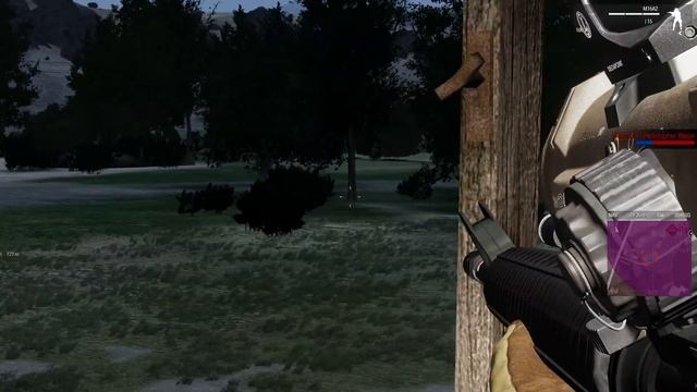 ARMA 3: COOP + MODS #10 - KP LIBERATION SEGUIMOS AVANÇANDO, CAÇANDO RUSSOS - SEM CORTES смотреть онлайн