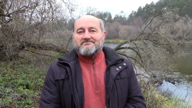 В.Харитонов об «оптимизации»