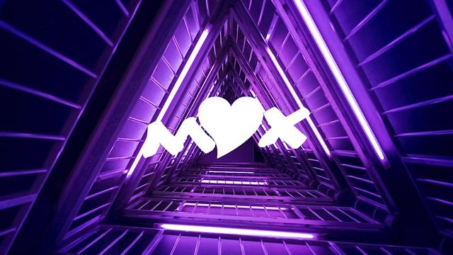 Maytrixx - Life is Strange смотреть онлайн