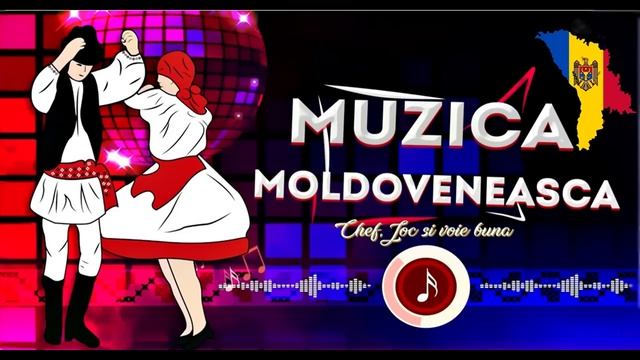 🔴 Colectie de MUZICA MOLDOVENEASCA 2024 ▶️ Cea mai Frumoasa Muzica de Petrecere ♫♪♬♪🔥♫♪♬🎤🔊🎧🎼 смотреть онлайн