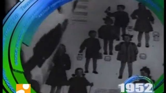 3 июня. Этот день в истории Твери смотреть онлайн