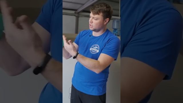 Навеска белуги за 8 месяцев смотреть онлайн