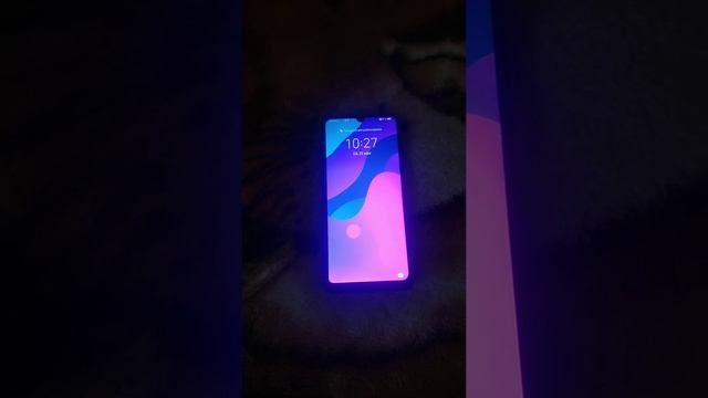 HONOR 9A INCOMING CALL смотреть онлайн