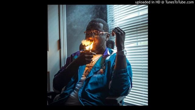 [Free] Blacc Zacc X 83 Babies X Jetsonmade Type Beat 2019 (Prod. SLIM STONE) смотреть онлайн