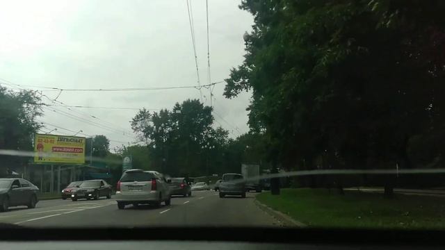 Экзамен в ГИБДД #автоинструктор27#маршрутхабаровск #автоинструктор#обучениевождению#автоинструктор27