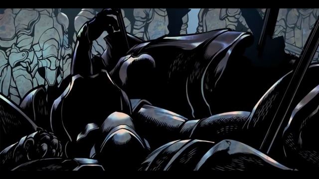 Solo Leveling Episode 12 Explained | Solo Leveling Explained