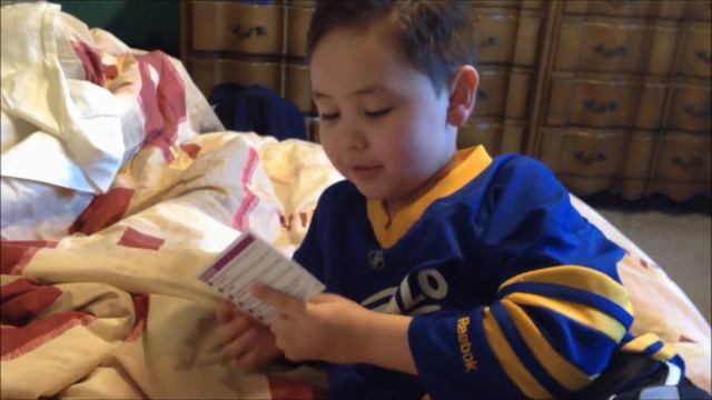 Brain Quest Smart Game Review - family- kids educational board game смотреть онлайн