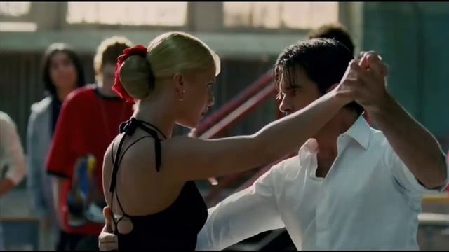 Armik - Tango flamenco смотреть онлайн