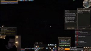 О чем говорят мужчины?          (L2 La2 Lineage2 Л2 Ла2 Линейдж)