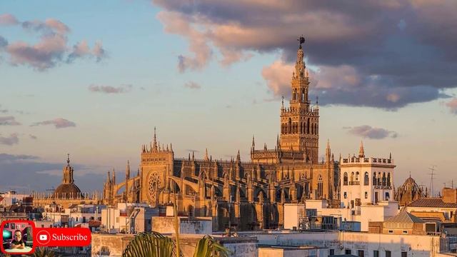 شرح قصة Blasphemous