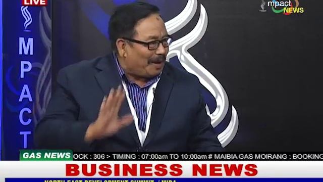 VIP Culture in Manipur On Manung Hutna 16 November 2017 смотреть онлайн