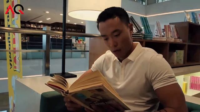 MALAYSIA - CASTING CHALLENGE MANHUNT INTERNATIONAL MALE SUPERMODEL 2022