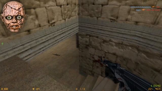 ЖЕНСКАЯ АТМОСФЕРА 18+