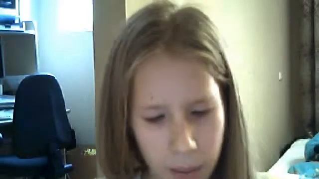 мой новый телефончик наконец приехал! смотреть онлайн